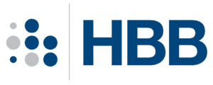 HBB Centermanagement Logo
