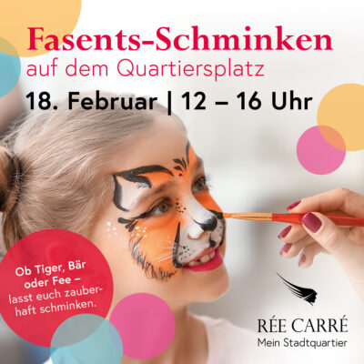 ree-carre-fasentsschminken-18-februar-2023-offenburg