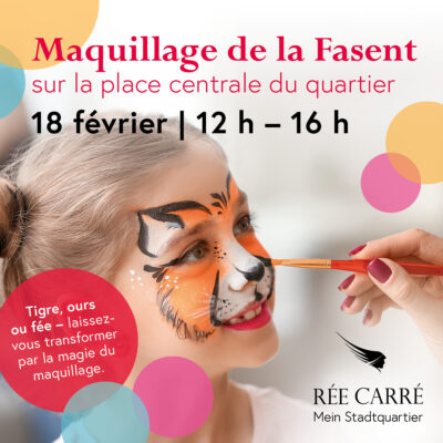 maquillage-de-la-fasent-ree-carre-offenbour-2023