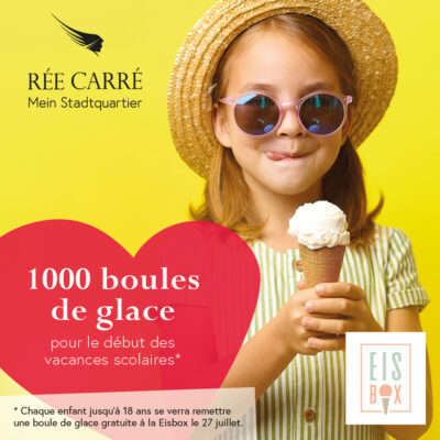 1000-boules-de-glace-pour-Offenbourg-ofb-27-juillet-2022-ree-carre-eisbox-1