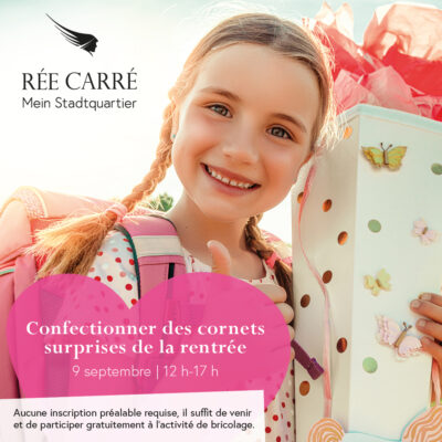 Atelier-de-confection-de-cornets-surprises-de-la-rentree-au-Ree-Carre-offenbourg-ortenau-9-septembre-2022