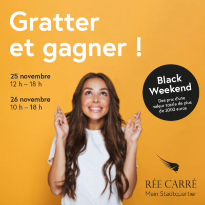 Black-Weekend-au-Ree-Carre-offenbourg-25-et-26-novembre-2022