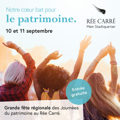 Fete-regionale-des-Journees-du-patrimoine-au-Ree-Carre-10-et-11-septembre-2022-sparkasse-offenbourg-marc-sommerfeld-claudio-esposito-peter-oehler-band-owemaerk