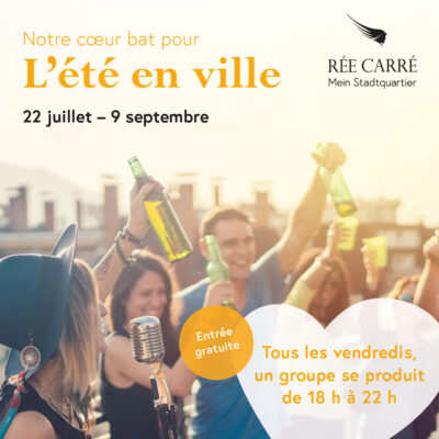 L-ete-en-ville-au-Ree-Carre-22-juillet-2022-offenbourg-boulangerie-dreher