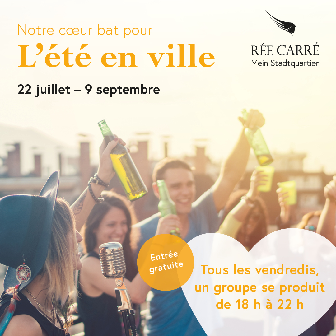 L-ete-en-ville-au-Ree-Carre-22-juillet-2022-offenbourg-boulangerie-dreher