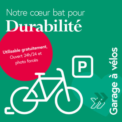 Ouverture-du-garage-a-velos-dans-le-quartier-Reee-Carree-d-Offenbourg-marco-steffens-oliver-martini