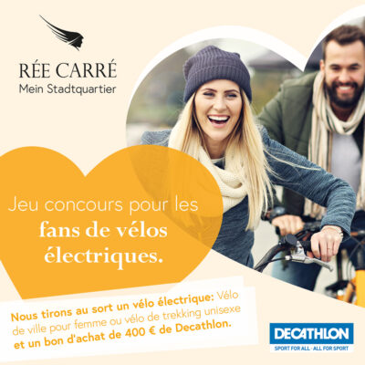 Se-detendre-faire-la-fete-et-gagner-un-velo-electrique-la-fete-d-automne-du-28-octobre-2021-ofb-dj-neo-freiraum-offenburg-ree-carre-offenbourg-weber-weingut-klaus-kirchberger