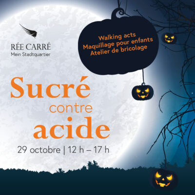 Sucre-contre-acide-halloween-ree-carre-offenbourg-29-octobre-2022