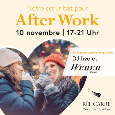 after-work-10-novembre-2021-ree-carre-offenbourg-weber-weingut-dj-neo-freiraum-offenburg-frachtgut-foodtruck