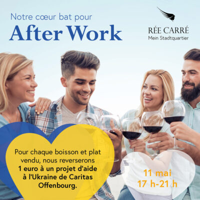 after-work-11-mai-2022-ree-carre-offenbourg-dj-sticx-foodtruck-frachtgut-weinmanufaktur-gengenbach-offenburg-caritas-offenburg