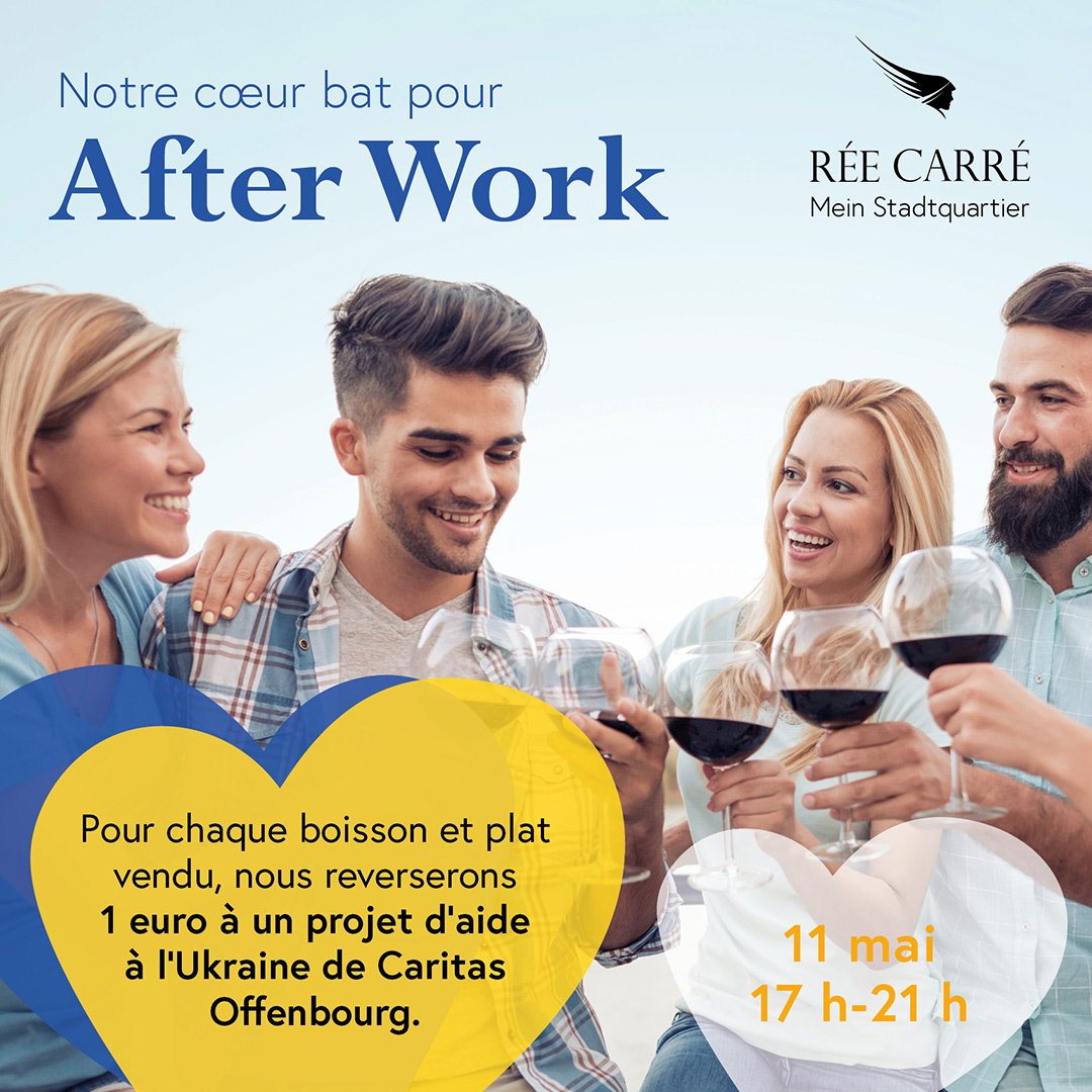 after-work-11-mai-2022-ree-carre-offenbourg-dj-sticx-foodtruck-frachtgut-weinmanufaktur-gengenbach-offenburg-caritas-offenburg