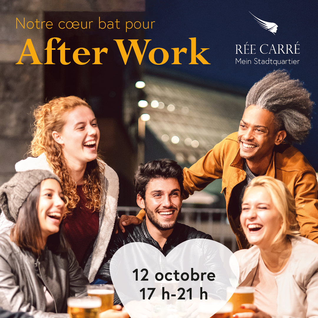 after-work-12-octobre-2022-ree-carre-offenbourg-dj-sticx-dieter-platz-weinmanufaktur-gengenbach-offenburg-brauwerk-baden-EISBOX-alnatura