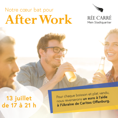 after-work-13-juillet-2022-ree-carre-offenbourg-dj-foodtruck-caritas-offenburg