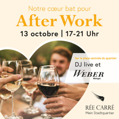 after-work-13-octobre-2021-ree-carre-offenbourg-weber-weingut-frachtgut-foodtruck-dj-neo-freiraum-offenburg