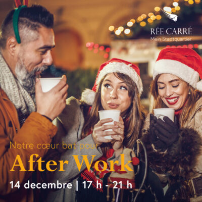 after-work-14-decembre-2022-ree-carre-offenbourg-eisbox-weinmanufaktur-gengenbach-offenburg-foodtruck-frachtgut-dj-sticx