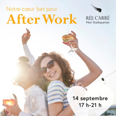 after-work-14-septembre-2022-ree-carre-offenbourg-brauwerk-baden-weinmanufaktur-gengenbach-offenburg-eisbox-foodtruck-frachtgut-alnatura-dj-sticx