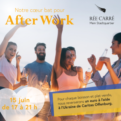 after-work-15-juin-2022-ree-carre-offenbourg-dj-sticx-foodtruck-frachtgut-weinmanufaktur-gengenbach-offenburg-brauwerk-baden-caritas-offenbourg