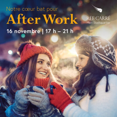 after-work-16-novembre-2022-ree-carre-offenbourg-weinmanufaktur-gengenbach-offenbourg-frachtgut-dj-sticx-alnatura