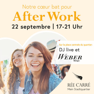 after-work-22-septembre-2021-ree-carre-offenbourg-weber-weingut-frachtgut-foodtruck-dj-nick-coppola