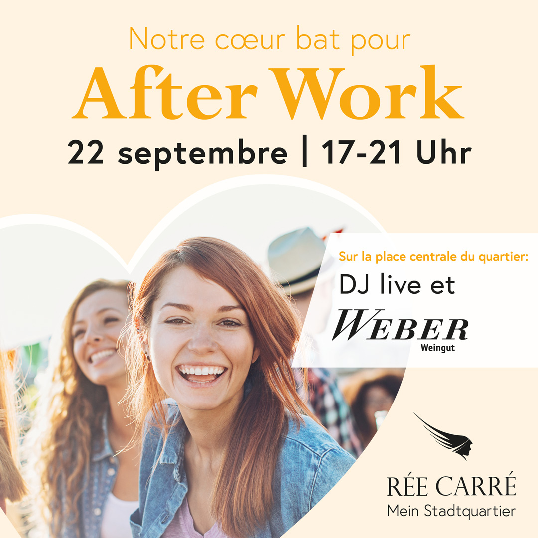 after-work-22-septembre-2021-ree-carre-offenbourg-weber-weingut-frachtgut-foodtruck-dj-nick-coppola