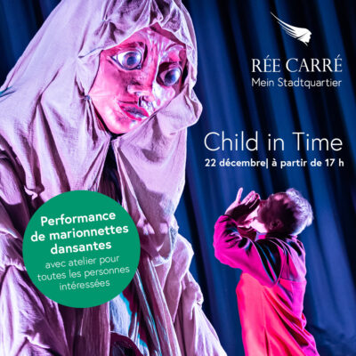 child-in-time-performance-demarionnettes-dansantes-ree-carre-offenbourg-22-decembre-2022-gengenbach-phantasmagorium-curios-eurodistrict-baden-alsace-baal