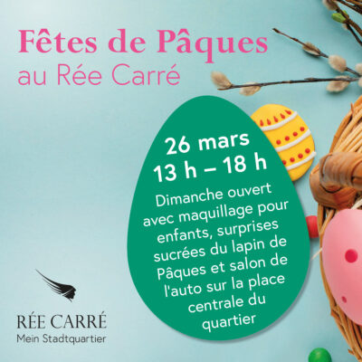 fetes-de-paques-au-ree-carre-offenbourg-26-mars-2023-graf-hardenberg-eiskönigin