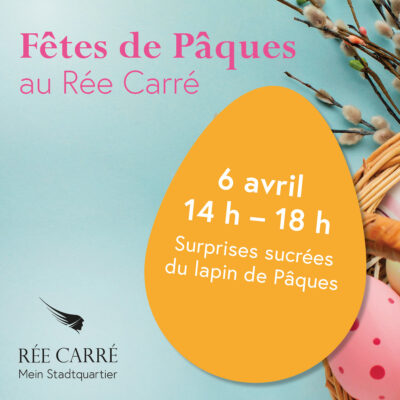 fetes-de-paques-au-ree-carre-offenbourg-6-avril-2023