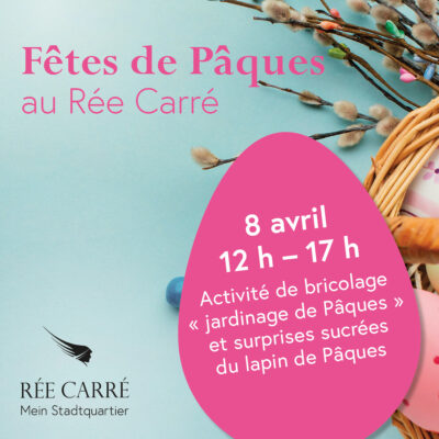 fetes-de-paques-au-ree-carre-offenbourg-8-avril-2023