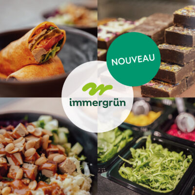 immergruen-a-ouvert-ses-portes-au-reee-carree-offenbourg-9-novembre-2022-1