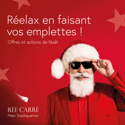 offres-et-actions-de-noel-ree-carre-offenbourg-saint-nicolas-6-decembre-2022
