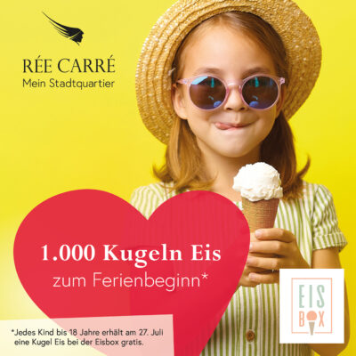1000-Kugeln-Eis-fuer-Offenburg-ree-carre-ofb-projektentwicklung-eisbox-27-juli-2022-1