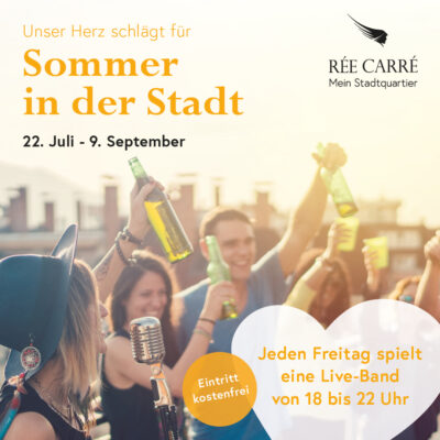 Sommer-in-der-Stadt-im-Ree-Carre-22-juli-2022-never2late-schlagerbrodt-sarstedt&friends-samona-jane-umoz-gustl-kircher-soft-passage-irish-boys-stadt-offenburg