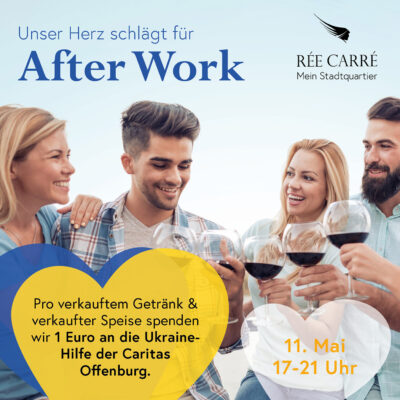 after-work-11-mai-2022-ukraine-spenden-caritas-offenburg-ree-carre