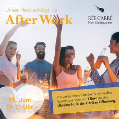 after-work-15-juni-2022-ukraine-spenden-caritas-offenburg-ree-carre