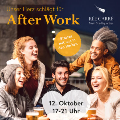 after-work-ree-carre-offenburg-12-oktober-2022-quartiersplatz-dj-sticx-flammkuchenbäckerei-dieter-platz-weinmanufaktur-gengebach-offenburg-brauwerk-baden-eisbox-alnatura
