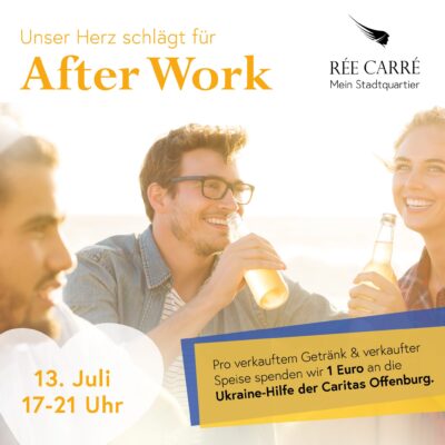 after-work-ree-carre-offenburg-13-juli-2022-dj-caritas-offenburg