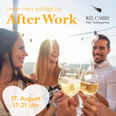 after-work-ree-carre-offenburg-17-august-2022-dj-sticx-foodtruck-frachtgut-brauwerk-baden-weinmanufaktur-gengenbach-offenburg-alnatura-eisbox