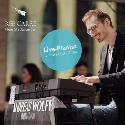 andreas-wolff-live-pianist-ree-carre-offenburg-13-mai-2022