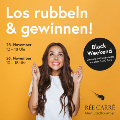 black-weekend-ree-carre-offenburg-25-und-26-november-2022-quartiersplatz