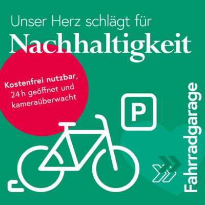 fahrradgarage-im-offenburger-stadtquartier-ree-carre-marco-steffens-oliver-martini