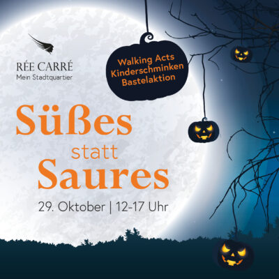 halloween-aktion-ree-carre-offenburg-29-okotber-2022-suesses-statt-saures