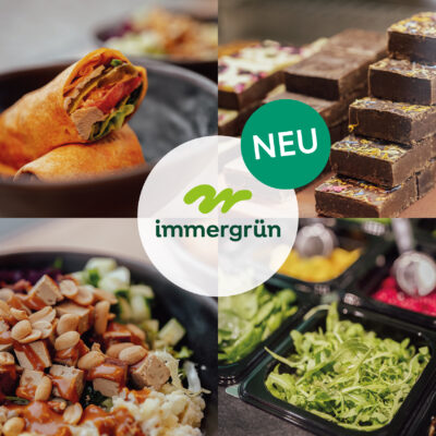 immergruen-eroeffnung-ree-carre-offenburg-9-november-2022-1