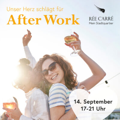 offenburg-after-work-ree-carre-14-september-2022-deutsch-quartiersplatz-brauwerk-baden-weinmanufakturt-gengenbach-offenburg-eisbox-streetfood-foodtruck-frachtgut-bio-alnatura-dj-sticx