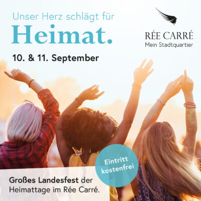 offenburg-heimattage-landesfest-ree-carre-10-und-11-september-2022-deutsch-sparkassen-bühne-marco-sommerfeld-claudi-esposito-peter-oehler-band-owemaerk
