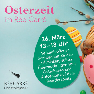 ostern-aktionen-ree-carre-offenburg-26-maerz-2023-graf-hardenberg-olaf-eiskönigin