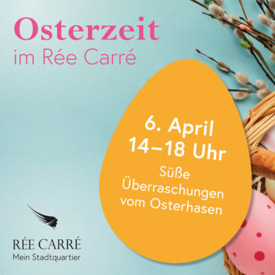 ostern-aktionen-ree-carre-offenburg-6-april-2023