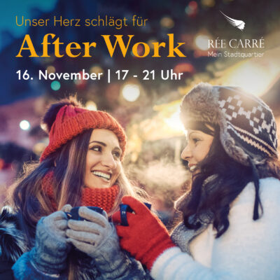 ree-carre-after-work-16-november-2022-offenburg-weinmanufaktur-gengenbach-offenburg-frachtgut-dj-sticx-alnatura