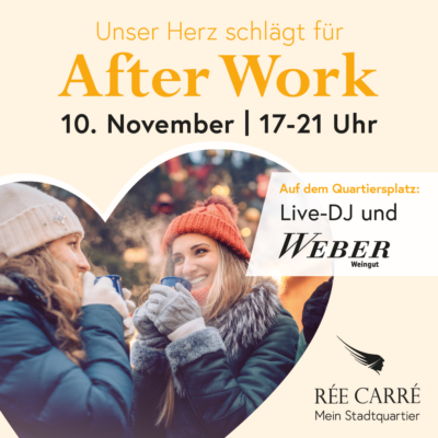 ree-carre-after-work-event-quartiersplatz-november-2021-weingut-weber-dj-nick-coppola-frachtgut