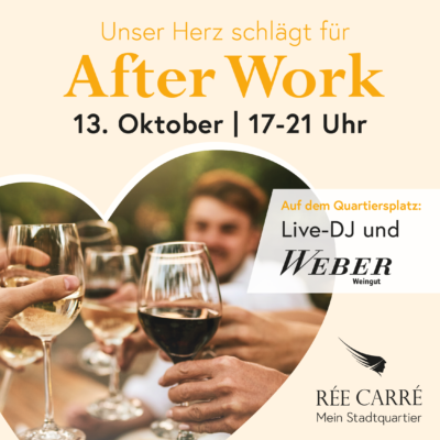 ree-carre-after-work-event-quartiersplatz-oktober-2021-weingut-weber-dj-nick-coppola-frachtgut