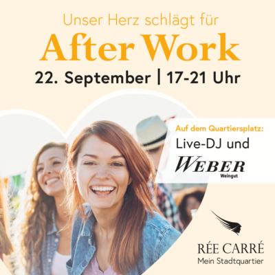 ree-carre-after-work-event-quartiersplatz-september-2021-weingut-weber-dj-nick-coppola-frachtgut